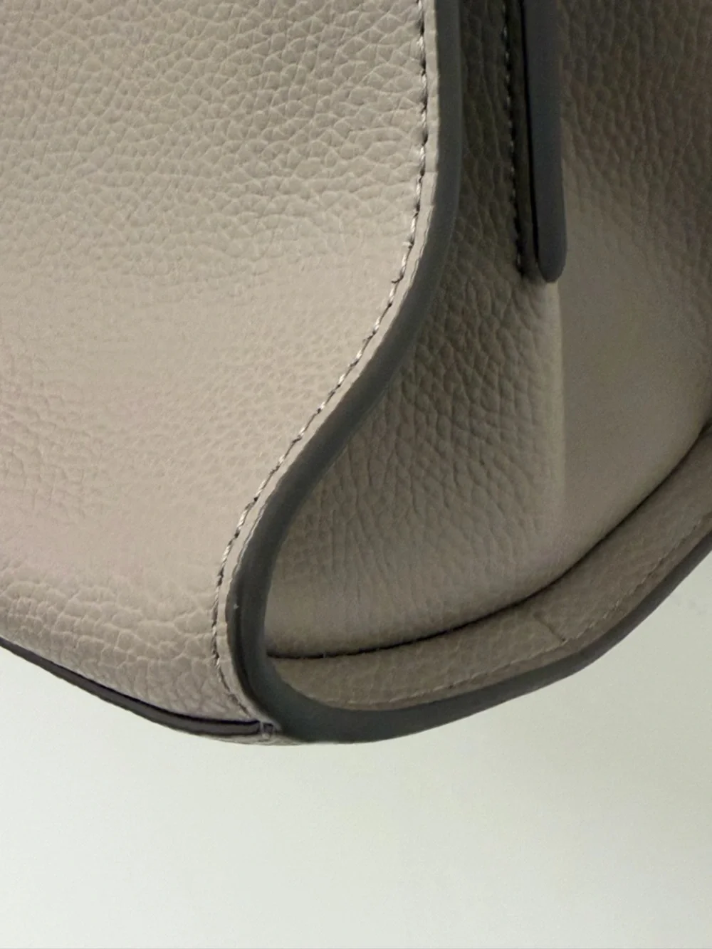 Tory Burch‎ Walker